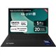 LG 17" U7-255H 32Gb 1Tb SSD FreeOS (17ZD90T-G.AX88B)