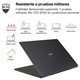 LG 17" U7-255H 32Gb 1Tb SSD FreeOS (17ZD90T-G.AX88B)