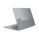 Lenovo 16 U7-355H 32Gb 512Gb 16" W11P Gris (21SK0089SP)