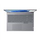 Lenovo 16 U7-355H 32Gb 512Gb 16" W11P Gris (21SK0089SP)