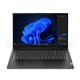 PORTATIL LENOVO V15 G5 IRU I5 13420H/8GB/SSD512GB/15.6 FHD/RJ45/USB-C/3Y/W11PRO