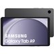 Tablet Samsung Tab A9 8.7" 4Gb 64Gb Gris (SM-X110N)