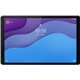 Tablet Lenovo M10 HD 10.1" 3Gb 32Gb Gris (ZA6W0215ES)