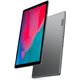 Tablet Lenovo M10 HD 10.1" 3Gb 32Gb Gris (ZA6W0215ES)