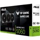 ASUS TUF-RTX5060-O8G-GAMING (90YV0N00-M0NA00)