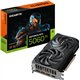 TARJETA DE VIDEO GIGABYTE NVIDIA RTX 5060 TI EAGLE MAX OC 8GB GDRR7 PCIE 5.0