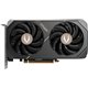 Zotac Gaming GeForce RTX5060 8Gb GDDR7 (ZT-B50600F-10M)