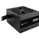 Fuente Corsair CX650 ATX 650W 80+ Bronze(CP-9020278-EU)