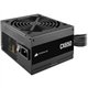 Fuente Corsair CX650 ATX 650W 80+ Bronze(CP-9020278-EU)