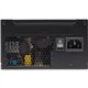 Fuente Corsair CX650 ATX 650W 80+ Bronze(CP-9020278-EU)