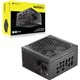 Fuente Corsair RM1000X 1000W 80+Gold ATX(CP-9020300-EU)