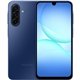 Smartp Samsung A17 6.7" 8Gb 256Gb 5G Azul (SM-A176BZB)