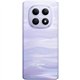 Smartp XIAOMI Redmi Note 15 6.77" 8Gb 256Gb 5G Púrpura