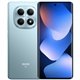 Smartphone XIAOMI Redmi Note 15 6.77" 8Gb 256Gb 4G Azul