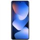 Smartphone XIAOMI Redmi Note 15 6.77" 8Gb 256Gb 4G Azul