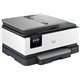 Multif HP Officejet Pro 8122e A4 Color WiFi (405U3B)
