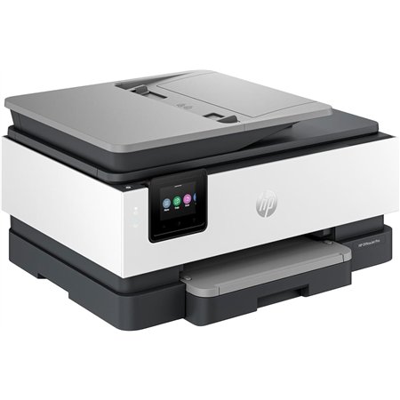 Multif HP Officejet Pro 8122e A4 Color WiFi (405U3B)