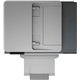 Multif HP Officejet Pro 8122e A4 Color WiFi (405U3B)