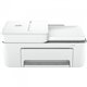 IMPRESORA HP DESKJET MULTIFUNCION 4220E COLOR WIFI WHITE