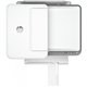 IMPRESORA HP DESKJET MULTIFUNCION 4220E COLOR WIFI WHITE