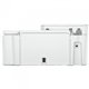 IMPRESORA HP DESKJET MULTIFUNCION 4220E COLOR WIFI WHITE