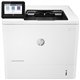 HP LaserJet Enterprise M612DN Dúplex Blanca (7PS86A)