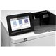 HP LaserJet Enterprise M612DN Dúplex Blanca (7PS86A)