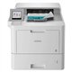 Impresora Brother Láser Color (HLL9430CDNRE)