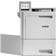 Impresora Brother Láser Color (HLL9430CDNRE)