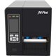 IMPRESORA AVPOS TERMICA INDUSTRIAL E1 ETIQUETAS USB + SERIE + LAN  3YR GAR