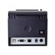 IMPRESORA AVPOS TERMICA K46W USB + SERIE + WIFI + LAN AVISADOR LUZ + ACUST 3YR GAR