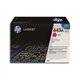 Toner HP LaserJet 643A Magenta 10000 páginas (Q5953A)