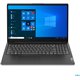 Lenovo N4500 8Gb 256Gb 15.6" No-OS Negro (82QY00PUSP)