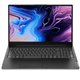 Lenovo V15 R3-7320U 8Gb 512Gb 15.6" No-OS (82YU0165SP)