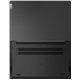 PORTATIL LENOVO V15 G4 RYZEN 5 7520U/8GB/SSD512GB/15.6 FHD/RJ45/3Y/FREEDOS
