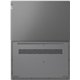 Lenovo V17 G4 i7 16Gb 512Gb 17.3" W11 Gris (83A2004JSP)