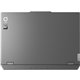 Lenovo i5-12450HX 24Gb 512Gb 15.6" 6Gb W11 (83GS00RBSP)