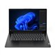 Lenovo V14 i5-13420H 8Gb 512Gb 14" W11H (83GU007RSP)