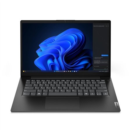 Lenovo V14 i5-13420H 8Gb 512Gb 14" W11H (83GU007RSP)