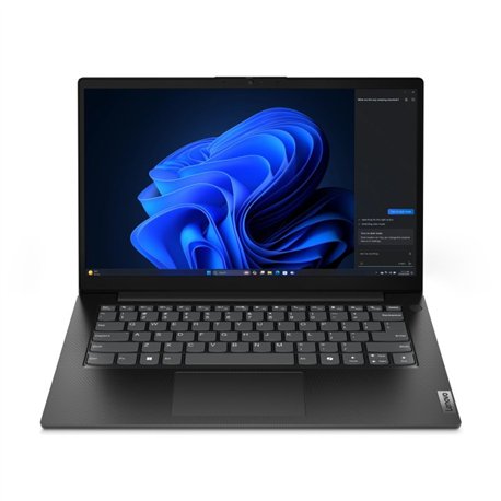 Lenovo V14 i5-13420H 8Gb 512Gb 14" W11H (83GU007RSP)