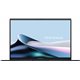 ASUS OLED UX3405CA-PZ284W U7 16Gb 1Tb 14" Táctil W11H