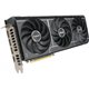 ASUS Prime -RTX5070-O12G NVIDIA GeForce RTX 5070 12 GB GDDR7