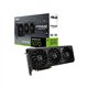 ASUS Prime -RTX5070-O12G NVIDIA GeForce RTX 5070 12 GB GDDR7