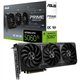 TARJETA DE VIDEO ASUS PRIME RTX5060TI 16GB GDDR7 PCIE 5.0