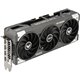 ASUS TUF Gaming TUF-RTX5060-O8G-GAMING NVIDIA GeForce RTX 5060 8 GB GDDR7