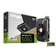 Zotac GAMING GeForce RTX 5050 SOLO NVIDIA 8 GB GDDR6