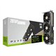 Zotac RTX5070 SOLID OC 12Gb GDDR7 (ZT-B50700J-10P)