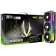 Zotac GAMING GeForce RTX 5070 Ti AMP Extreme INFINITY NVIDIA 16 GB GDDR7