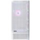 Caja Abysm Danube Sava H500 II Air Blanco (AB123801W)