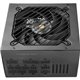 Fuente Mars Gaming ATX 1000W 80+Gold Negra (MPB1000PSI)